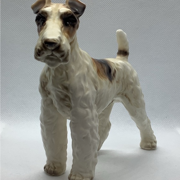 Hampton 650 Thread Count Sheet Set, California King Bedding